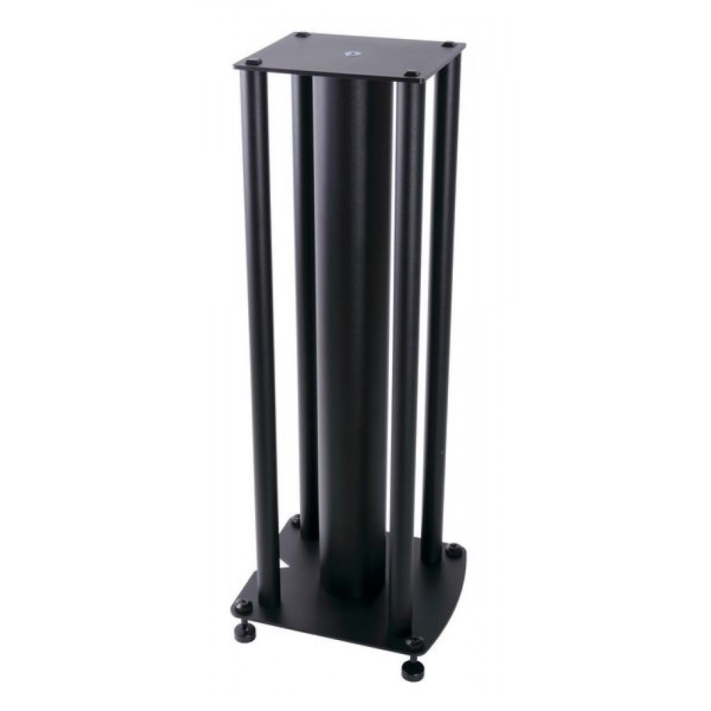 Kef LS50 Meta Speaker Stands Kef LS50 Meta speaker stands kef Meta Speaker Stand Supports kef
